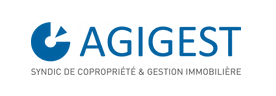 AGIGEST logo