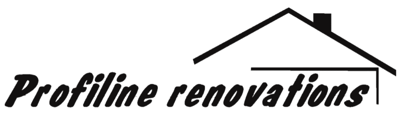 Profiline Rénovations logo
