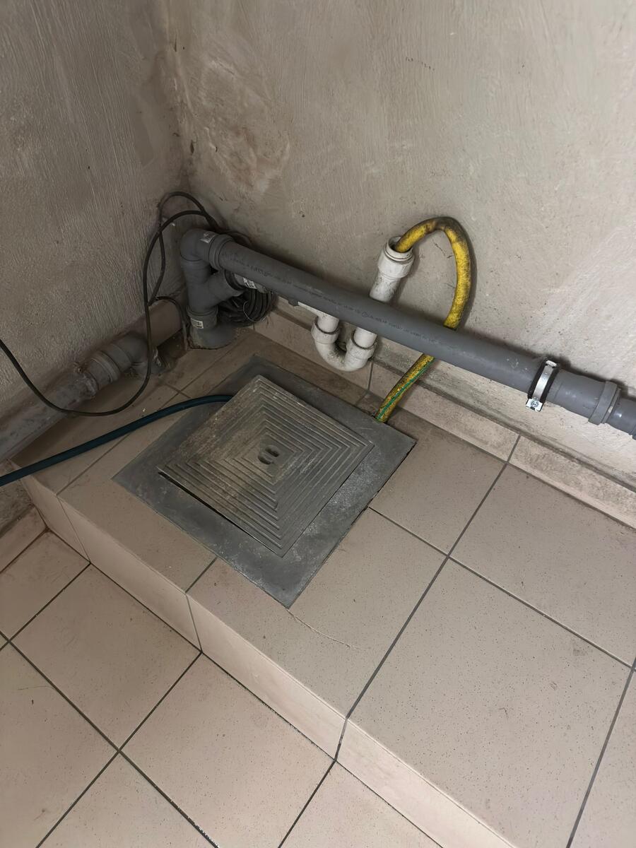 Installation adoucisseur eau Luxembourg professionnel