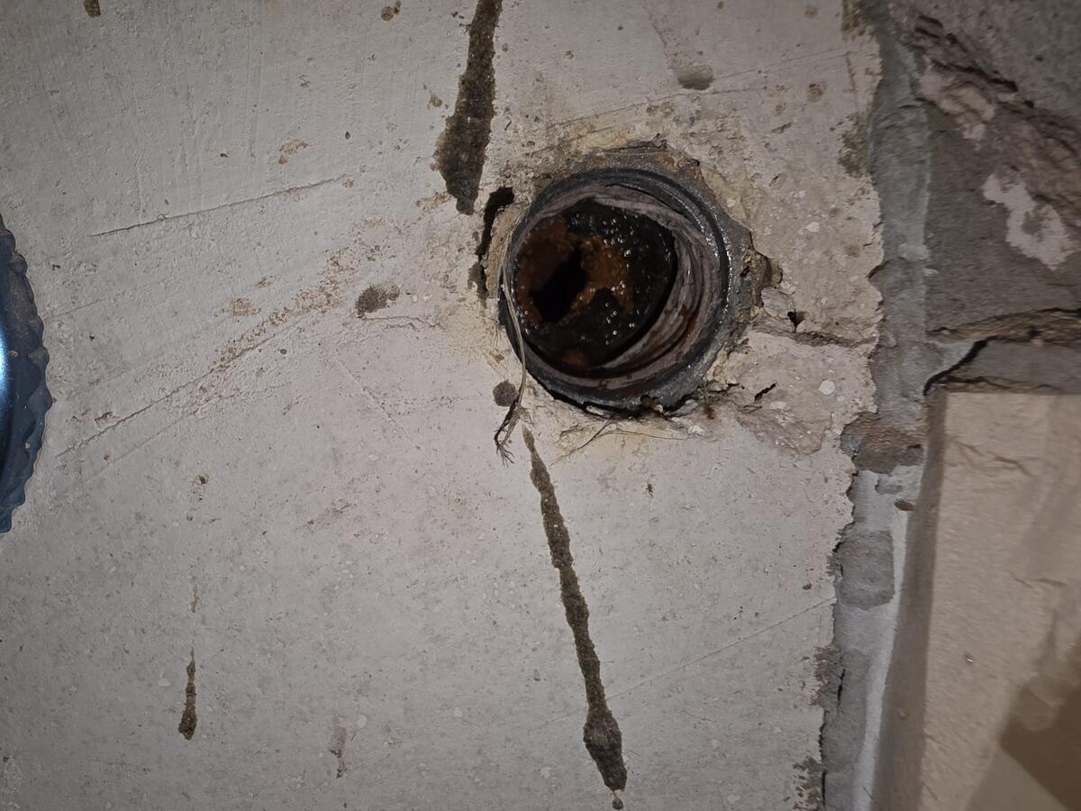 Dépannage professionnel pour canalisation bouchée à Roeser