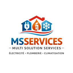 MS Services 24/7