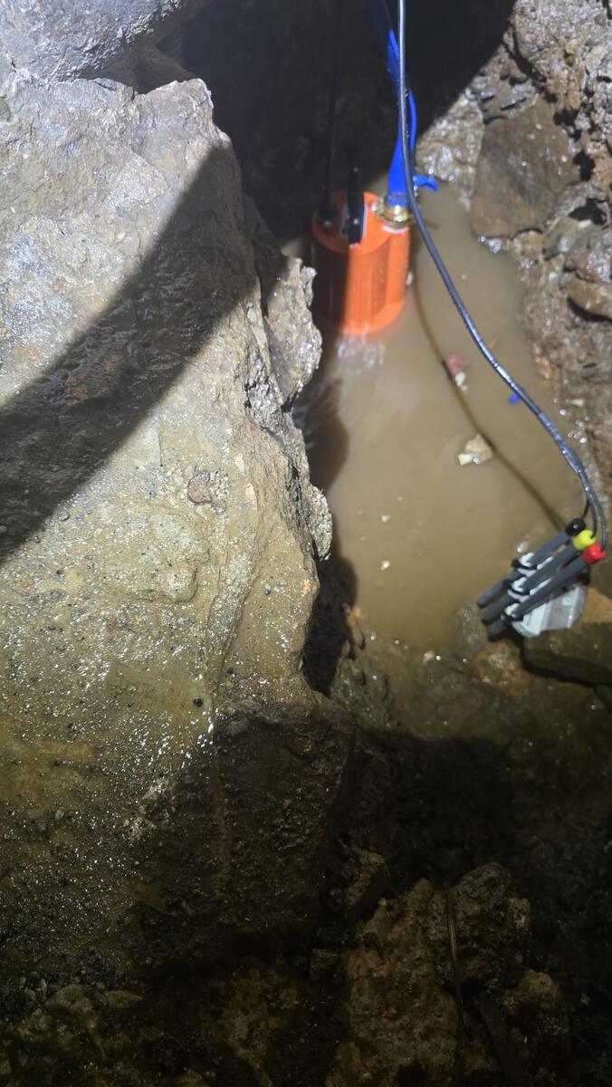 Plombier professionnel pour déboucher une canalisation à Strassen