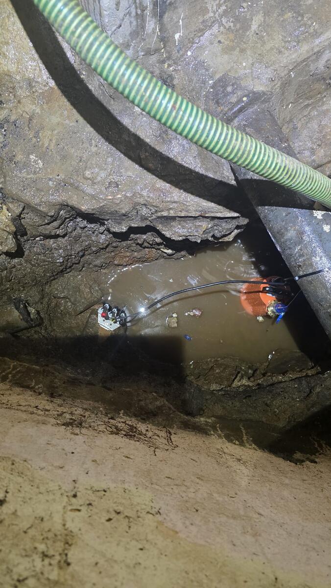 Erreurs courantes avec un chauffe-eau électrique au Luxembourg